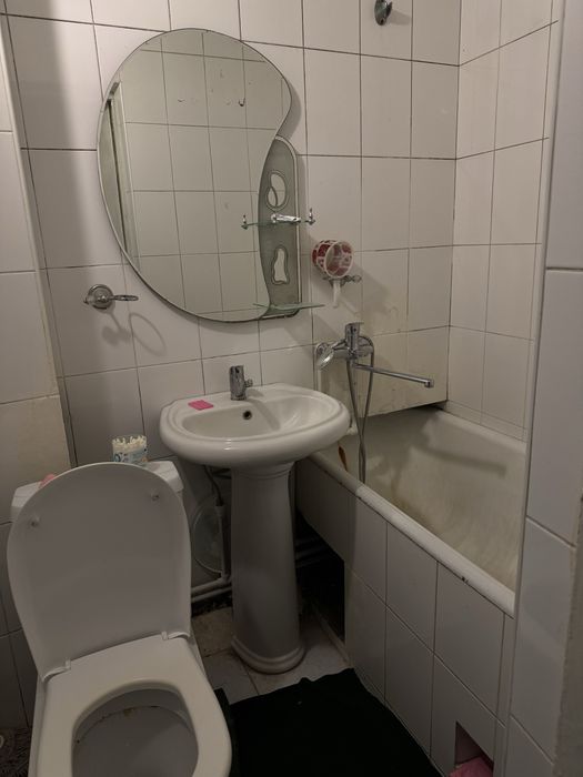 Uy ejaraga beramiz manzil samarqand shaxar pavarot