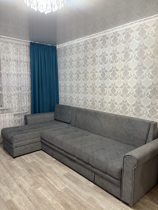 Продам диван 3 м