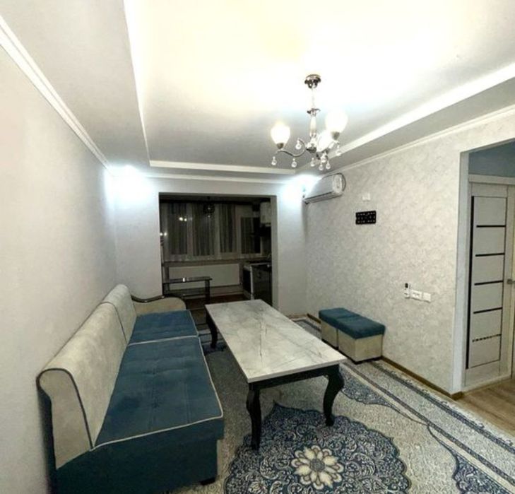 Arenda kvartira Pushkin metro