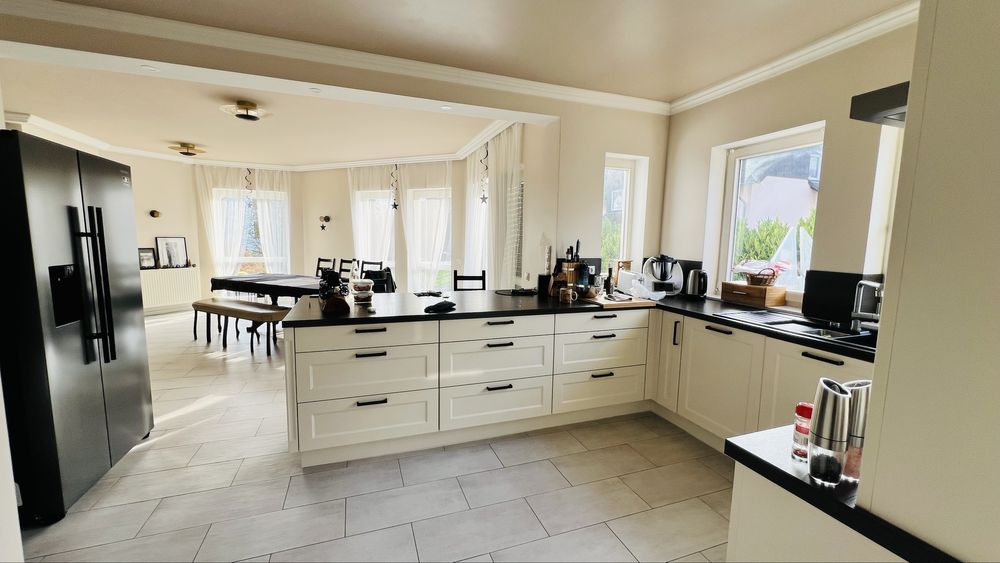 Висококачествено строителство и ремонт до ключ