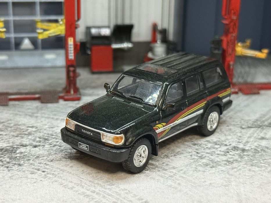 Продаю Hot Wheels