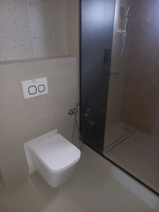 Сантехник Недорого