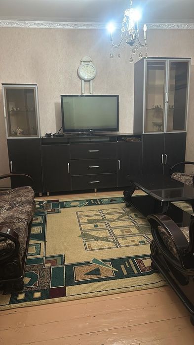 мебель для гостиной