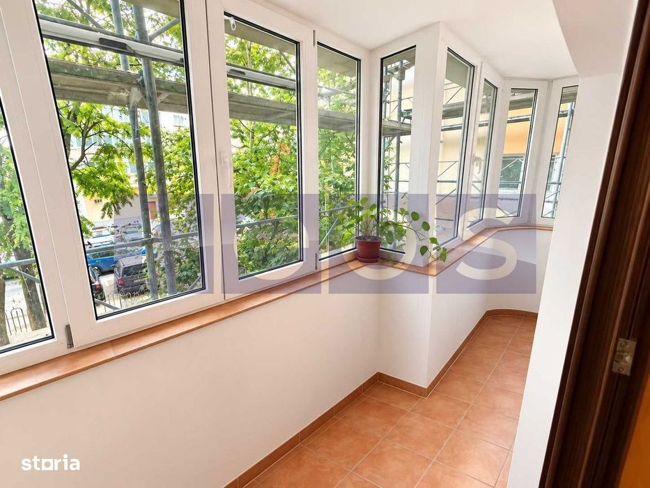 Vanzare 3 Camere Decomandat Decebal