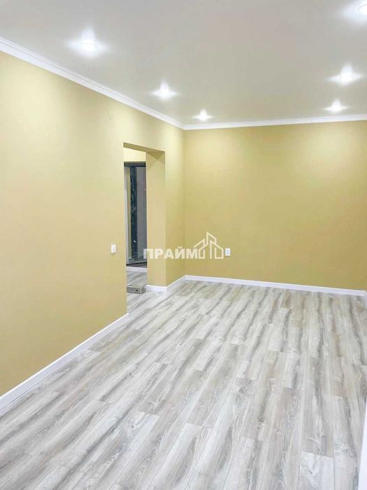 ПРОДАМ 1 ком. Кулагер (Гулим ПРАЙМ)