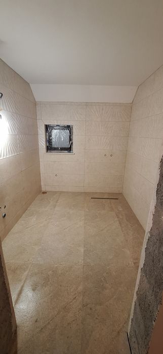 Finisaje interioare complete – Calitate, seriozitate, Profesionalism.