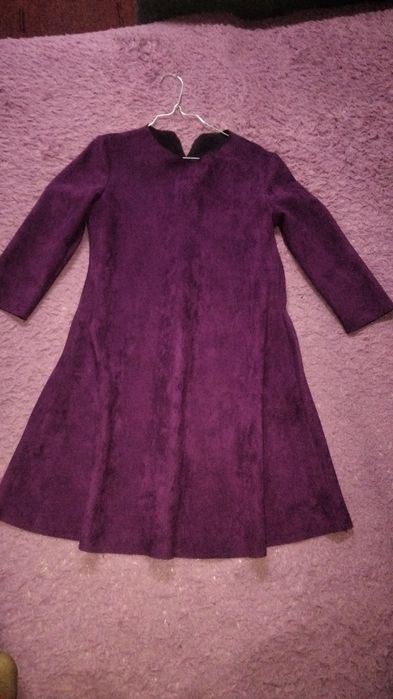 Продам платья! Размер 48 -50