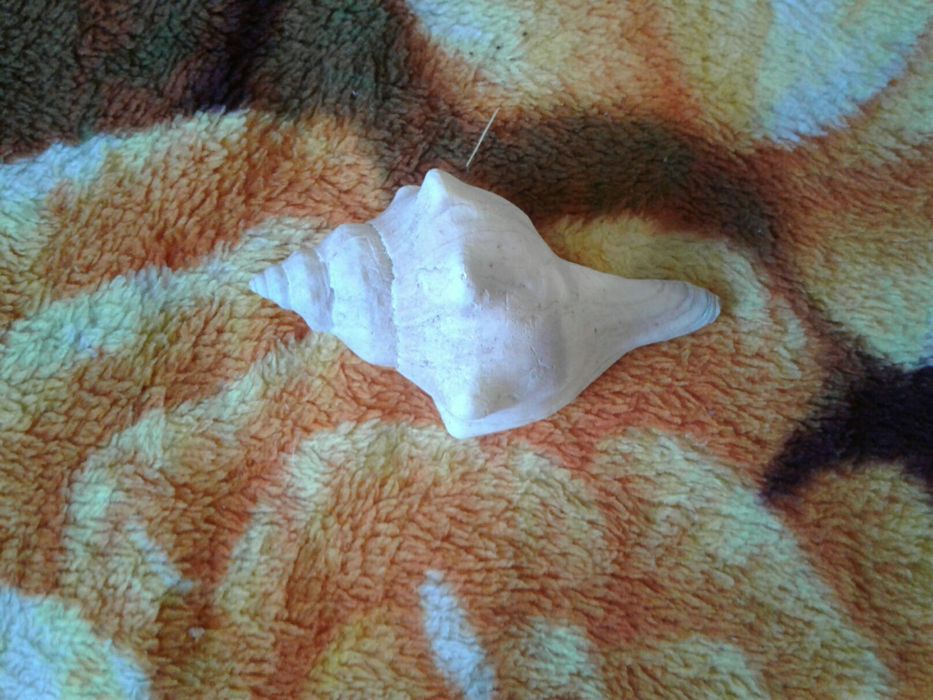 Продам или обмен