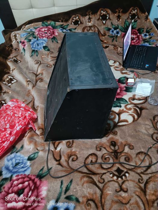 Fully  1000 w fully 12