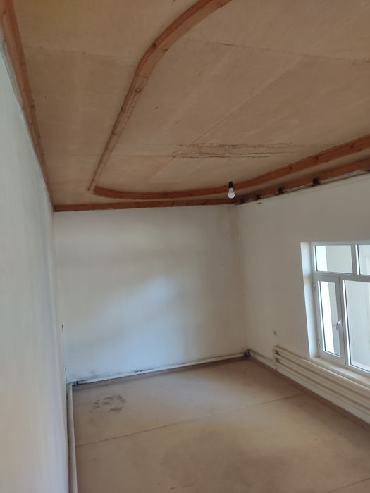 Участка сотилади Победа 8 сотик