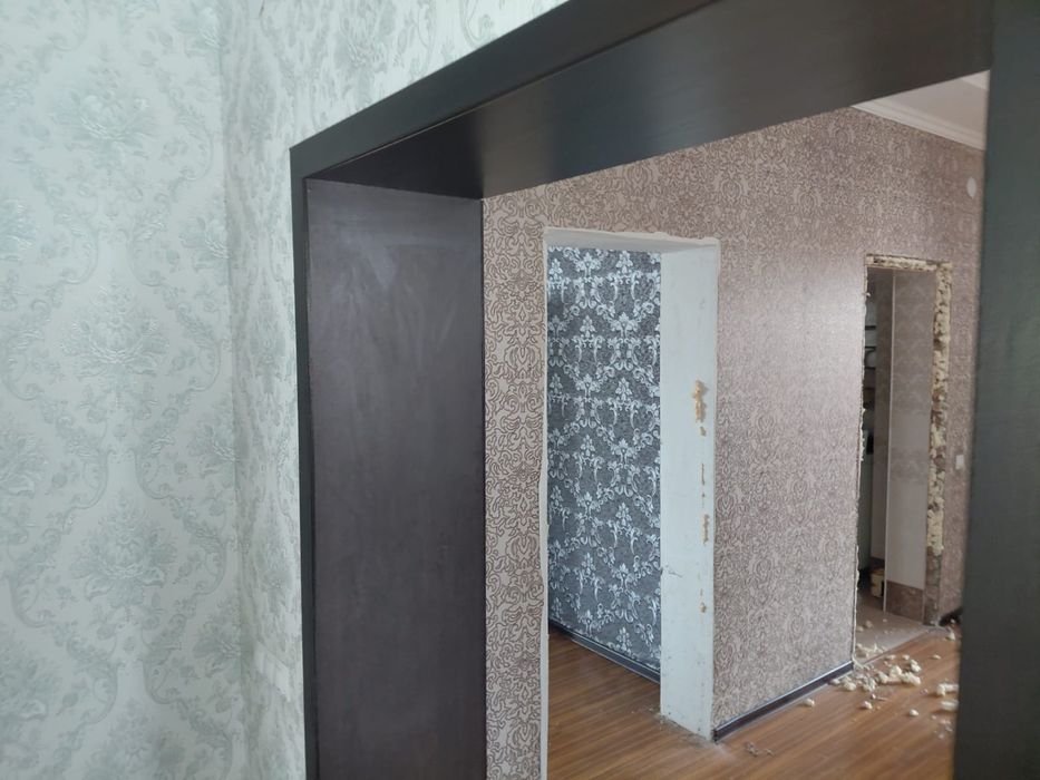 Продам двери 3 штуки