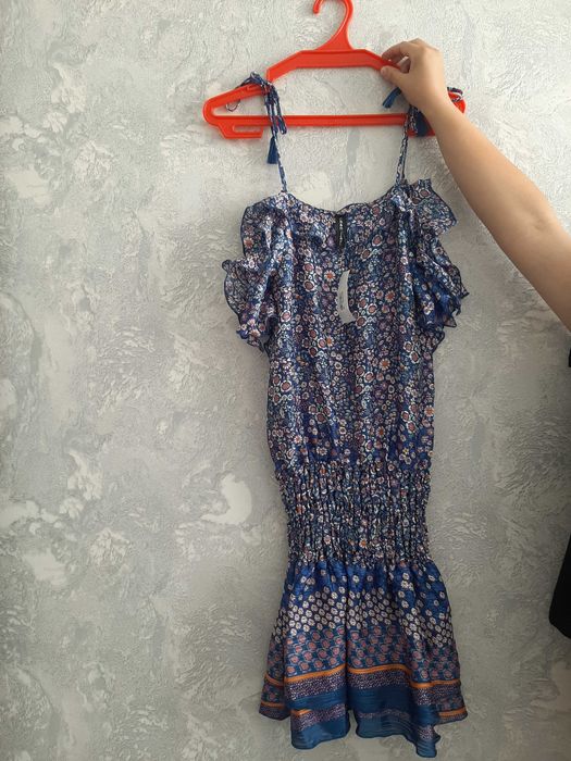 одежда для женщин