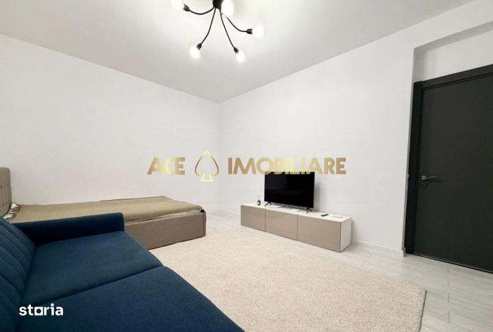 Garsoniera de inchiriat | Drumul Taberei | Metrou | Exigent Plaza