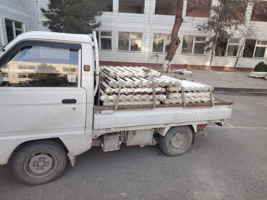 Металлалом + Металлалом 7/24