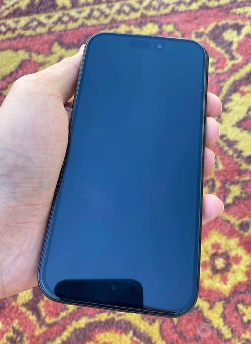 iphone, 15, pro,