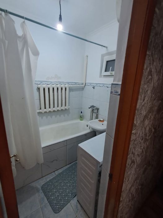 Суточно,  почасовой в центре