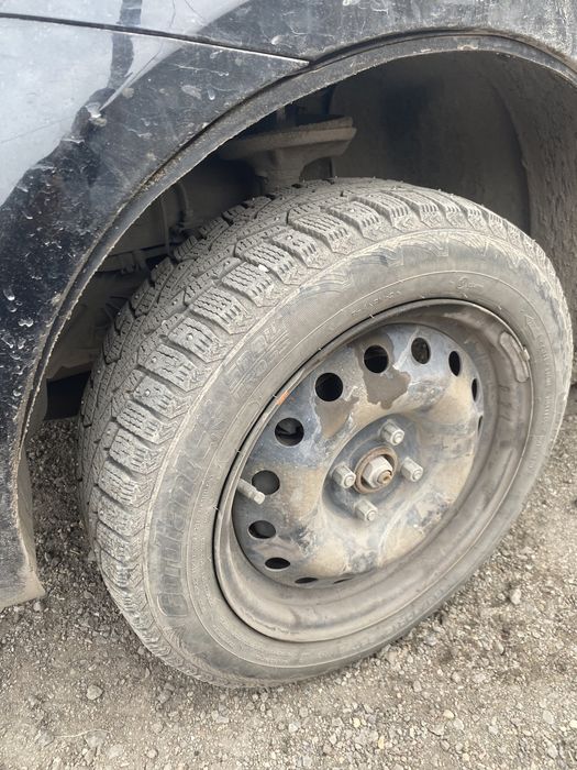 Cordiant шины 185/60 r15