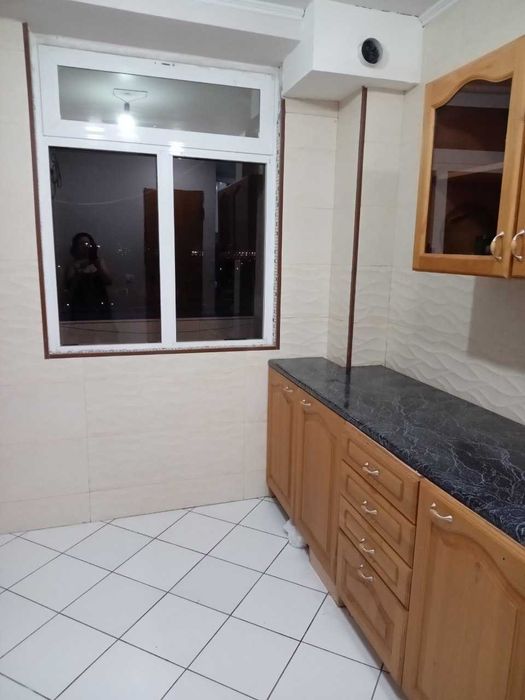 Дом 2 комнату 52кв