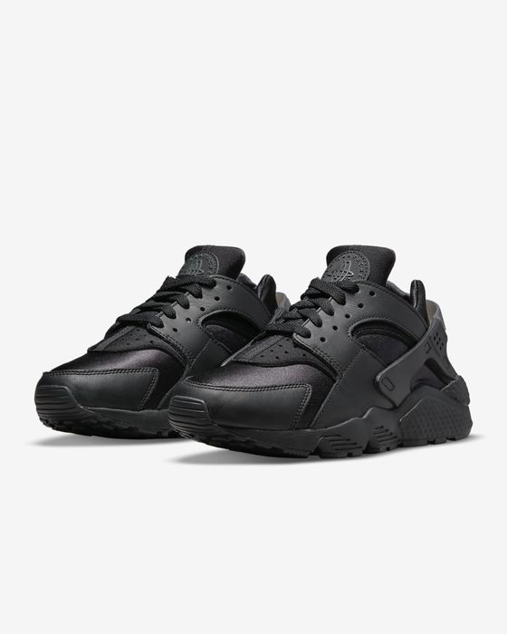 Nike Air Huarache - 36.5 Номер Оригинални