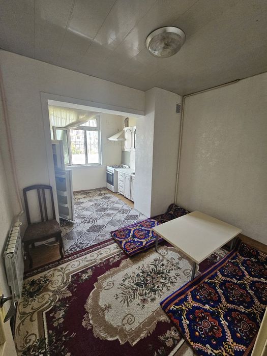 Аренда квартира, Куйлюк-6 .4/4/5