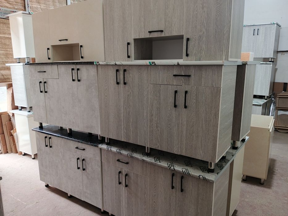 Мойка раковина Moyka rakvina туба рабоче стол кухиная мебел кухни