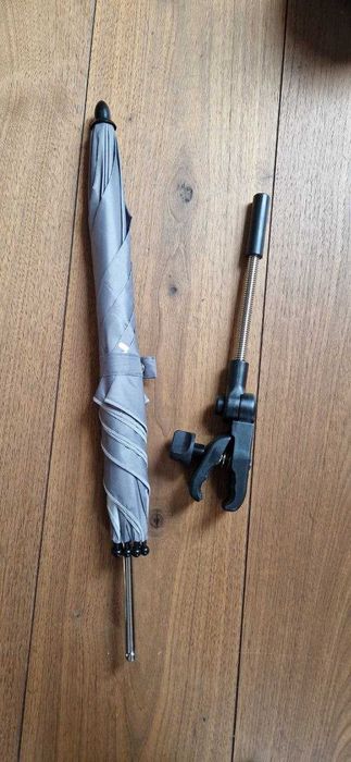 Cybex Talos S Basic travel sytem 3in1