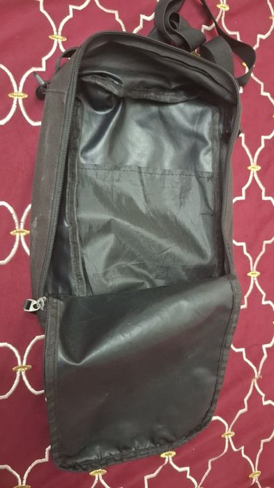 Продам Сумку CR7