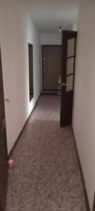 Сдам в аренду квартиру 2х ком