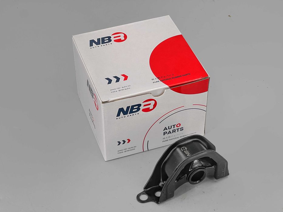 Опора/Подушка акпп/двигателя/коробка HONDA CRV 97-00