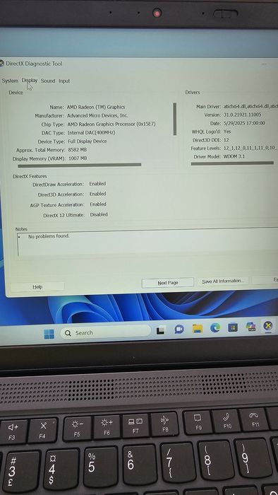 Lenovo Thinkpad L 14 Gen 4 Amd Ryzen 5 Pro 7530U