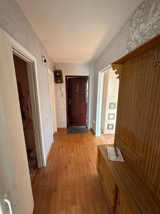 Продается 1-комн кв