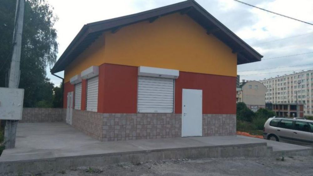 Продава се Къща в Перник, Църква - 72 кв.м за 1275 €/кв.м - Снимка #3