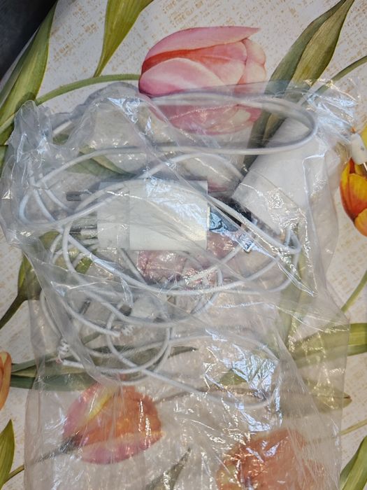 Бебефон Lorelli Lorelli  Safeness 1028020