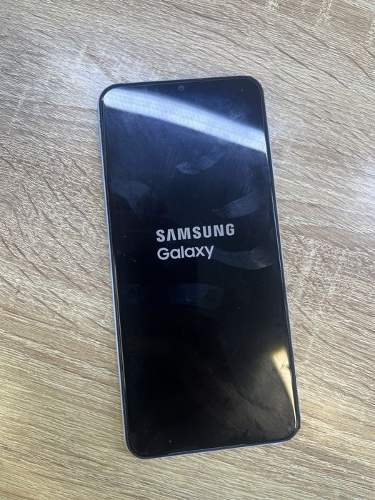 Продам Самсунг А23