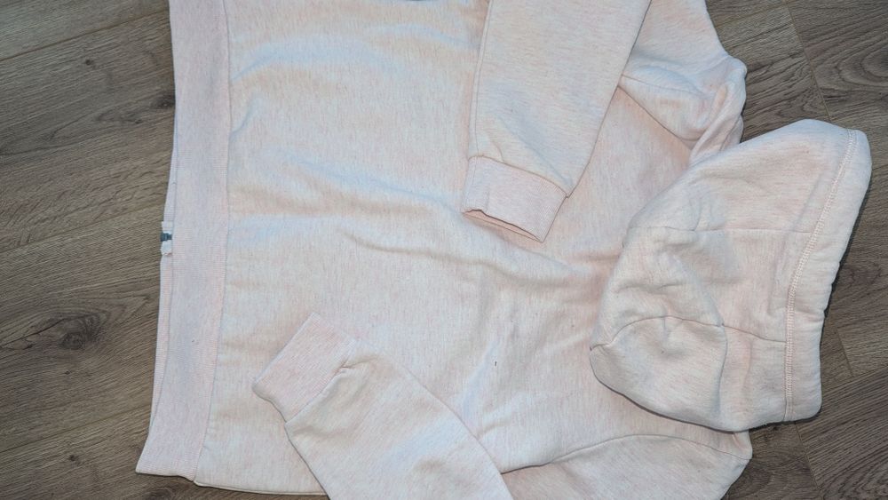 Дамски суичър myMO