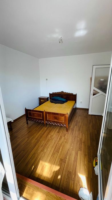 Apartament două camere