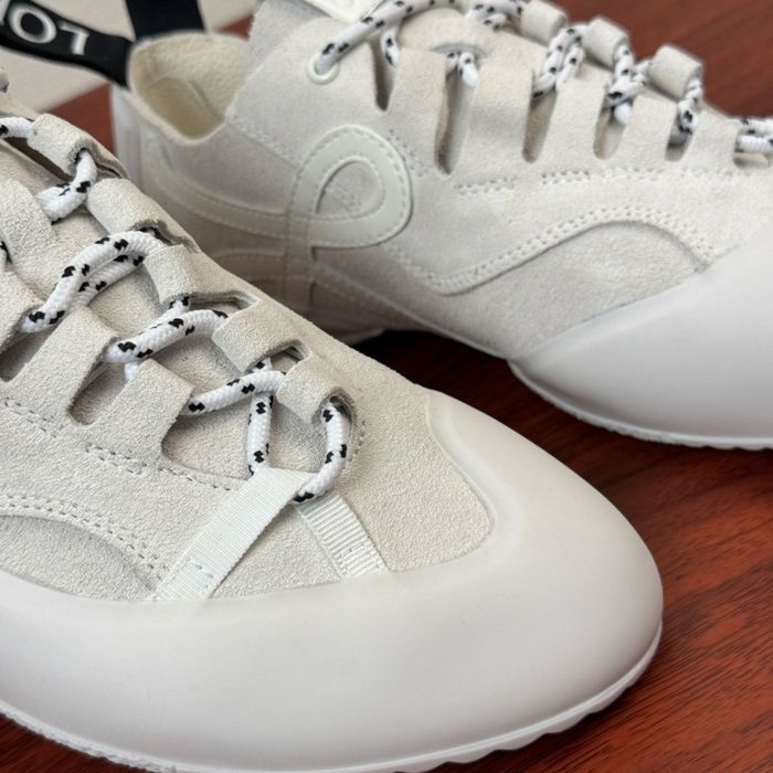 Adidasi Loewe , calitate premium , pe comanda , noi , 43