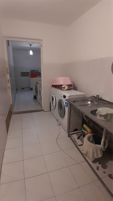 Срочно сдам комната Общижитя