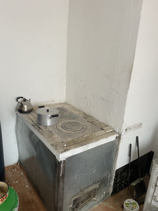 Продаю 2 дачи 24 соток