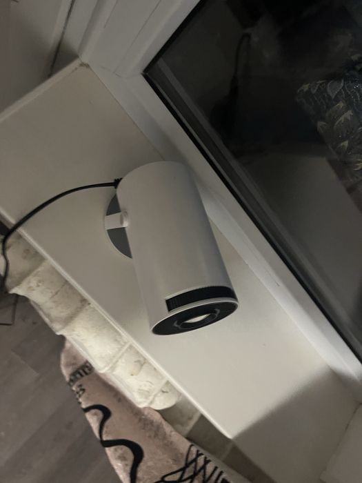 Проектор сатылады