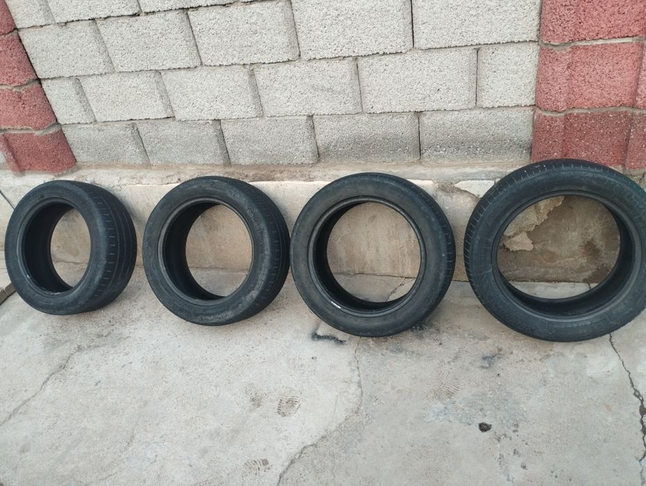 Балон сатылады 185/55/15