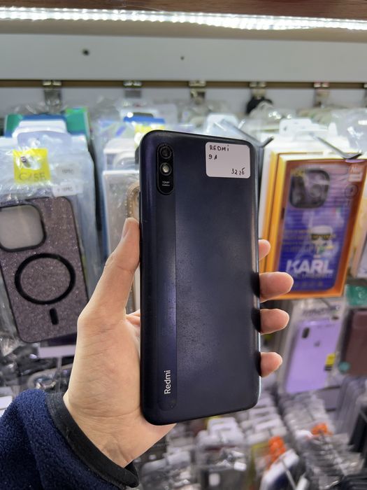 От 14990тг телефоны бу