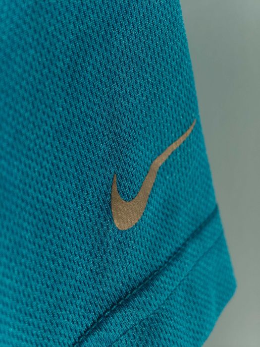 NIKE Running Тениска/Мъжка М