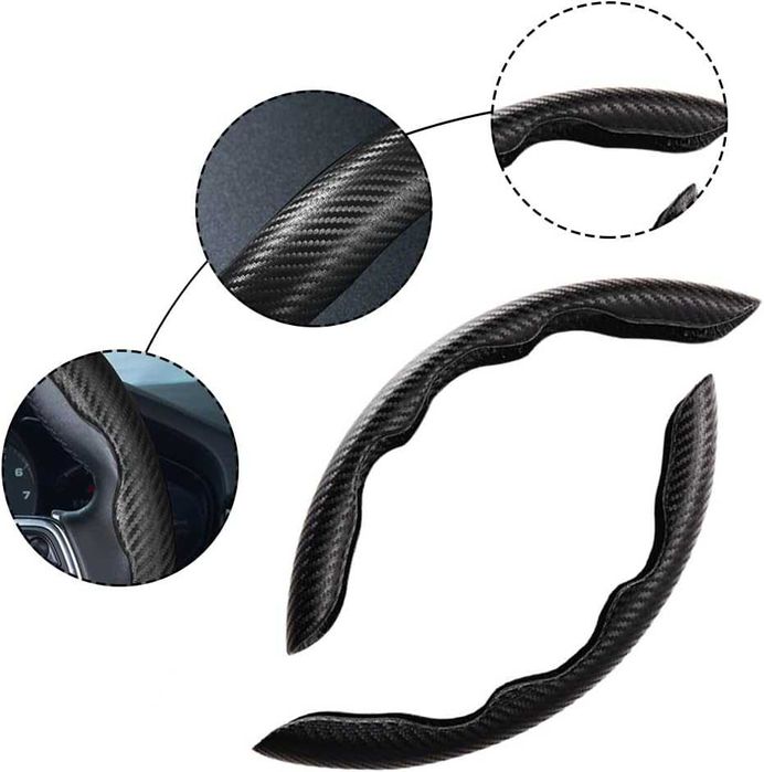 Протектор За Волан За VW,  Volkswagen Golf,Passat, Touran, Transporter