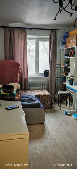 Продаю квартиру в Караганде