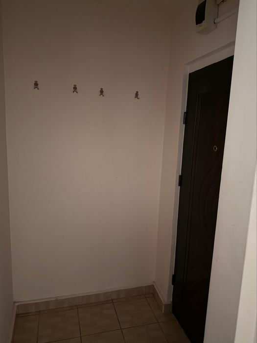Apartament de inchiriat