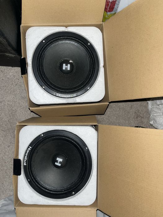 Динамика 16 размер