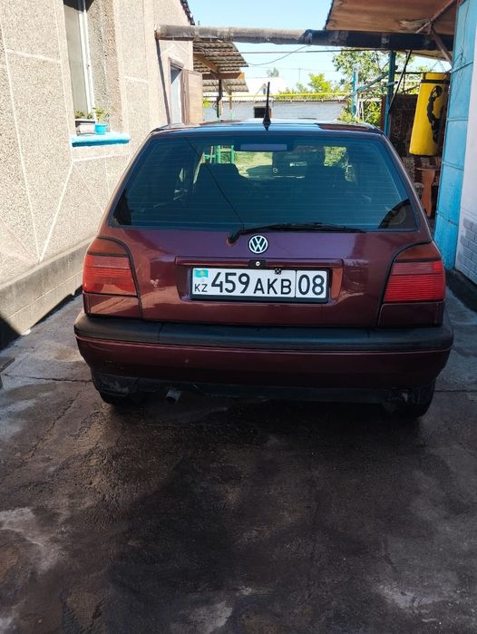 Срочно.   Продаю.