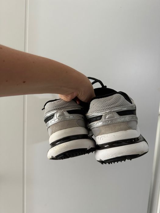 Adidași Lacoste, 43, barbati