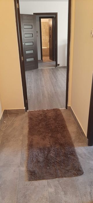 Apartament cu 2 camere de închiriat Gavana 3